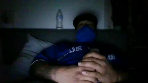 windowplug online show from October 8, 10:32 am