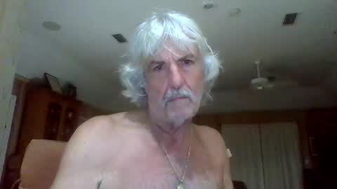 Gundja  Man online show from February 21, 9:12 am