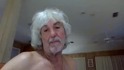 Gundja  Man online show from April 21, 3:13 am