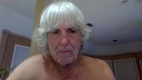 Gundja  Man online show from February 26, 5:22 am