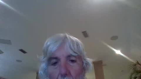 Charlie online show from December 4, 1:00 pm