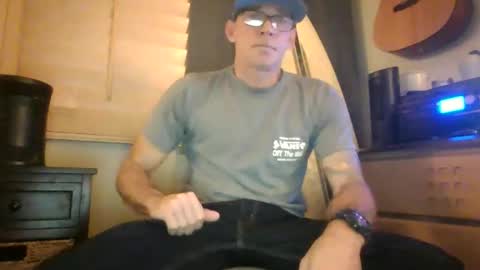 wingnutt765733 online show from January 11, 4:18 am