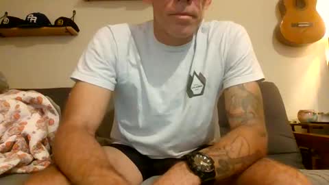 wingnutt765733 online show from December 14, 6:52 am