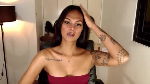 winidaputa online show from April 10, 9:58 am