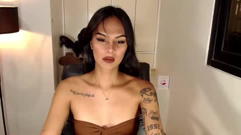 winidaputa online show from April 12, 9:57 am