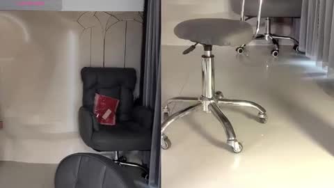 CN WEIWEI online show from March 19, 1:11 am