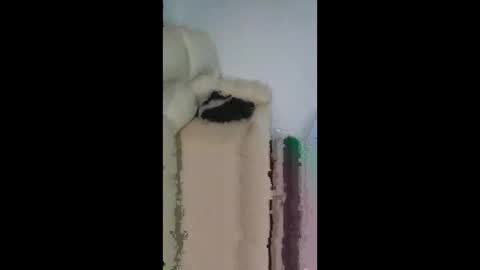 winkipop2204 online show from March 2, 9:05 am