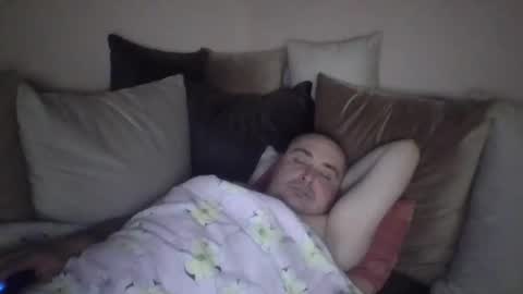 winston1982q online show from April 22, 7:21 pm