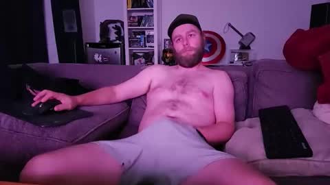 winter117 online show from November 16, 5:42 am