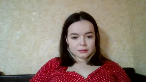 Snapshot of winter__white_rose chatting on December 2, 12:57 pm Emma online show from December 2, 12:57 pm