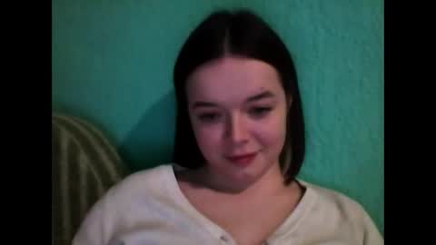 Snapshot of winter__white_rose chatting on January 30, 7:59 pm Emma online show from January 30, 7:59 pm