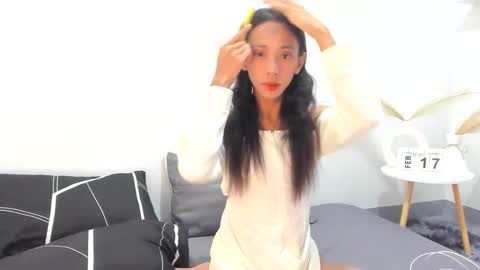 winter_innova online show from February 16, 7:23 pm