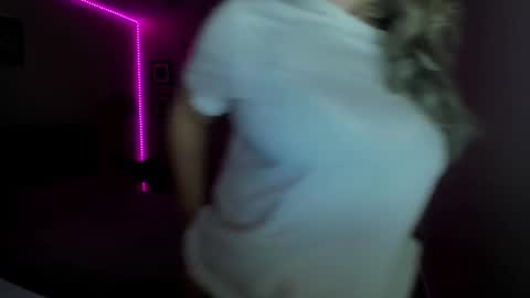 Winter Miracle online show from February 10, 2:09 pm