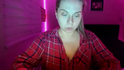 Winter Miracle online show from March 14, 6:28 am