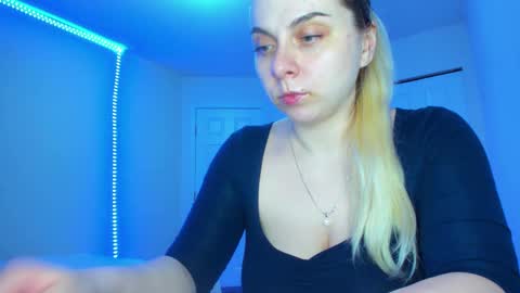 Winter Miracle online show from March 2, 11:29 am