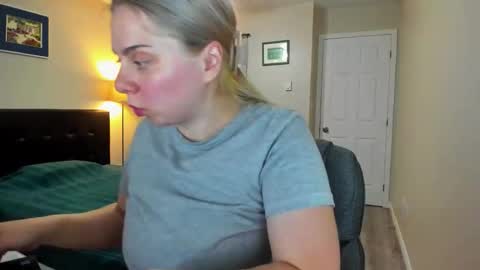 Winter Miracle online show from October 27, 4:34 am