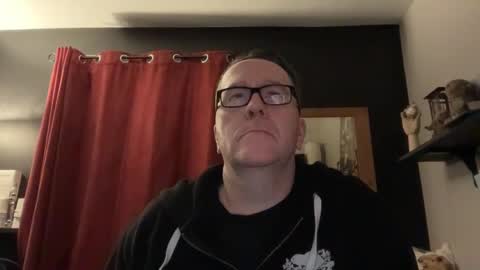 wintyr online show from December 17, 12:12 am