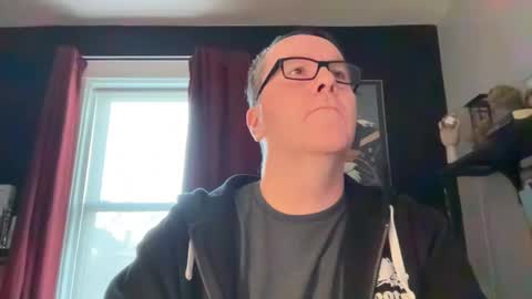 wintyr online show from January 7, 7:59 pm