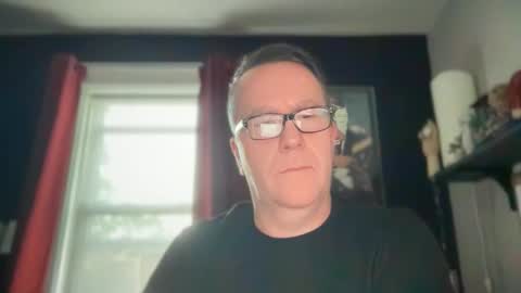 wintyr online show from September 15, 8:21 pm