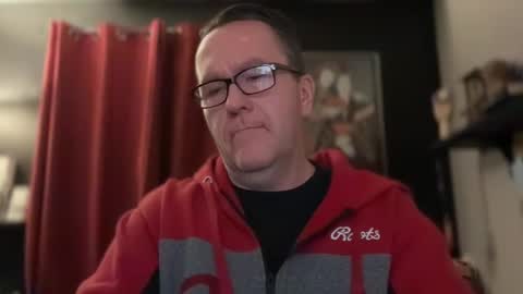 wintyr online show from January 11, 1:06 am