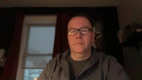 wintyr online show from January 31, 10:31 pm