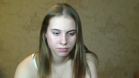 wira_witch online show from December 9, 4:26 pm