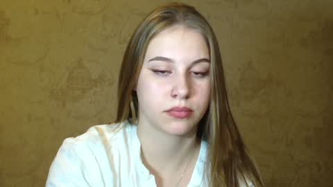 wira_witch online show from January 3, 3:22 pm