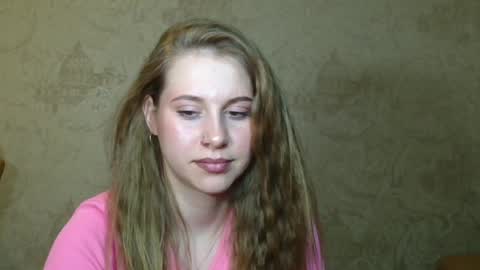 wira_witch online show from February 14, 4:52 pm