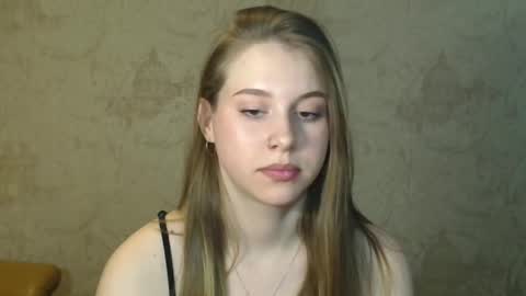 wira_witch online show from February 27, 3:26 pm