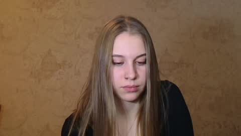 wira_witch online show from January 8, 4:33 pm