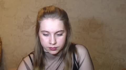 wira_witch online show from February 12, 5:05 pm