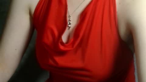 wira_witch online show from October 10, 4:24 pm