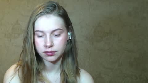 wira_witch online show from February 13, 3:56 pm