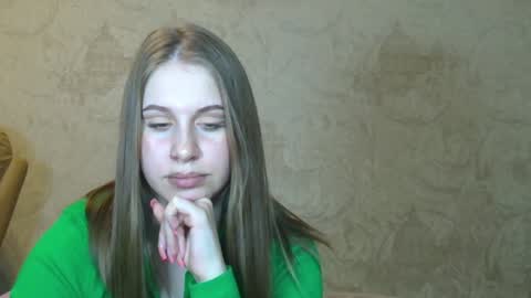 wira_witch online show from February 8, 5:39 pm
