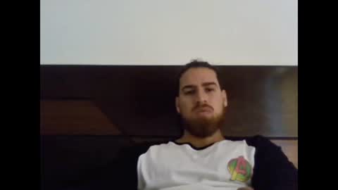Snapshot of wiracocha420 chatting on October 19, 4:44 pm wiracocha420 online show from October 19, 4:44 pm