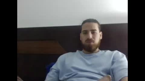 Snapshot of wiracocha420 chatting on September 28, 2:53 am wiracocha420 online show from September 28, 2:53 am