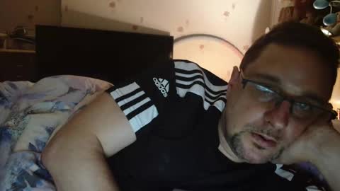 Dirty online show from December 18, 7:19 pm