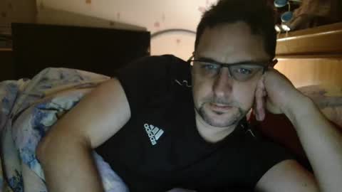 Dirty online show from December 19, 8:23 pm