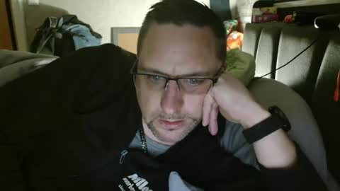 Dirty online show from February 28, 8:57 pm