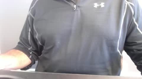 Wisa Randy online show from November 3, 3:57 pm