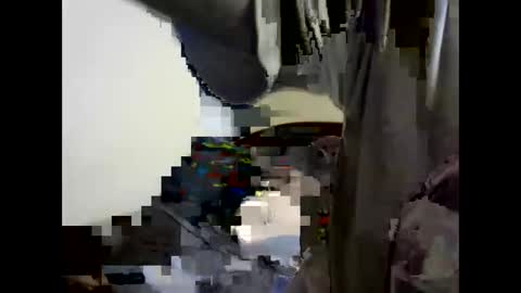 wisdom7_ online show from September 15, 4:08 pm