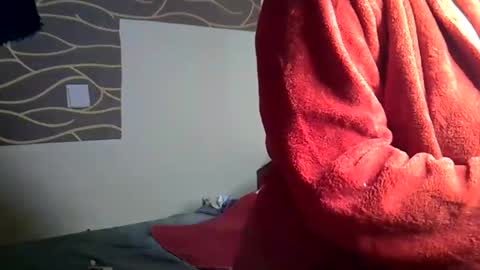 wisdom7_ online show from March 15, 8:23 pm