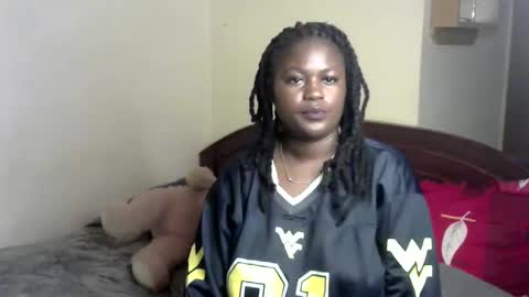 wisdom7_ online show from September 21, 12:09 pm