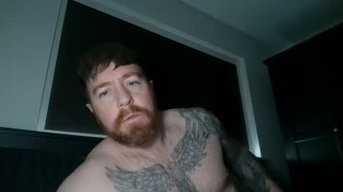 wiseman839473 online show from March 31, 12:05 pm