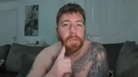 wiseman839473 online show from May 17, 10:52 pm