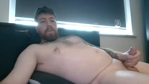 wiseman839473 online show from May 9, 3:51 pm