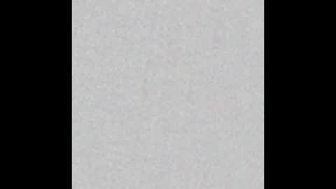 wisheyeknew2 online show from September 14, 3:09 am