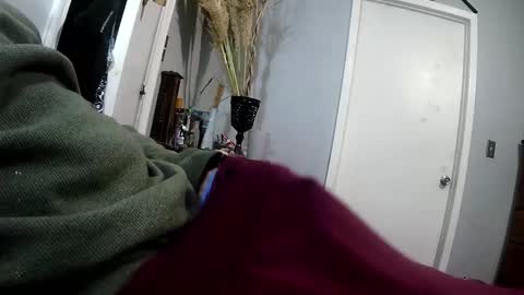 wisheyeknew2 online show from December 17, 9:27 am