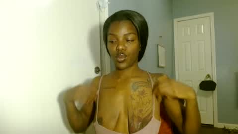 Chanel online show from February 2, 6:14 am