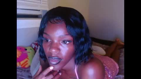 Chanel online show from March 3, 7:26 am